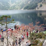 luojishan04